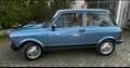 Autobianchi A 112 Abarth - thumbnail 1