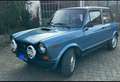 Autobianchi A 112 Abarth - thumbnail 2