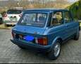 Autobianchi A 112 Abarth - thumbnail 4