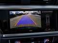 Audi Q3 35 TFSI S line AHK, SONOS, LM20 Schwarz - thumbnail 19