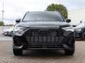 Audi Q3 35 TFSI S line AHK, SONOS, LM20 Schwarz - thumbnail 4