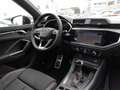Audi Q3 35 TFSI S line AHK, SONOS, LM20 Schwarz - thumbnail 9