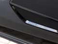 Audi Q3 35 TFSI S line AHK, SONOS, LM20 Schwarz - thumbnail 14