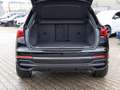 Audi Q3 35 TFSI S line AHK, SONOS, LM20 Schwarz - thumbnail 22