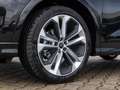Audi Q3 35 TFSI S line AHK, SONOS, LM20 Schwarz - thumbnail 15