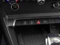 Audi Q3 35 TFSI S line AHK, SONOS, LM20 Schwarz - thumbnail 16