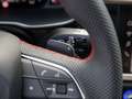 Audi Q3 35 TFSI S line AHK, SONOS, LM20 Schwarz - thumbnail 18
