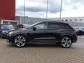 Audi Q3 35 TFSI S line AHK, SONOS, LM20 Schwarz - thumbnail 5