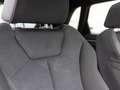 Audi Q3 35 TFSI S line AHK, SONOS, LM20 Schwarz - thumbnail 12
