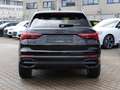 Audi Q3 35 TFSI S line AHK, SONOS, LM20 Schwarz - thumbnail 6