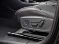 Audi Q3 35 TFSI S line AHK, SONOS, LM20 Schwarz - thumbnail 13