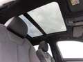 Audi Q3 35 TFSI S line AHK, SONOS, LM20 Schwarz - thumbnail 11