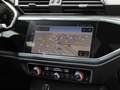 Audi Q3 35 TFSI S line AHK, SONOS, LM20 Schwarz - thumbnail 10