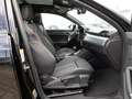 Audi Q3 35 TFSI S line AHK, SONOS, LM20 Schwarz - thumbnail 7