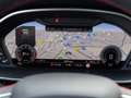 Audi Q3 35 TFSI S line AHK, SONOS, LM20 Schwarz - thumbnail 17
