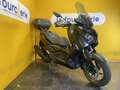 Yamaha X-Max 125 Schwarz - thumbnail 3