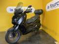 Yamaha X-Max 125 Schwarz - thumbnail 1