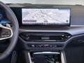 BMW 430 dA Cabrio M Sport LiveCock.ACC.LED.ParkAss.SH Schwarz - thumbnail 6