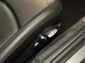 Porsche 997 911 Carrera S Cabriolet  ParkAs. Sportsitze Gris - thumbnail 20