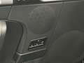Porsche 997 911 Carrera S Cabriolet  ParkAs. Sportsitze Gris - thumbnail 16