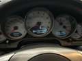Porsche 997 911 Carrera S Cabriolet  ParkAs. Sportsitze Gris - thumbnail 15