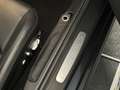 Porsche 997 911 Carrera S Cabriolet  ParkAs. Sportsitze Gris - thumbnail 21
