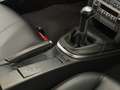 Porsche 997 911 Carrera S Cabriolet  ParkAs. Sportsitze Gris - thumbnail 11