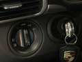 Porsche 997 911 Carrera S Cabriolet  ParkAs. Sportsitze Gris - thumbnail 18