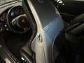 Porsche 997 911 Carrera S Cabriolet  ParkAs. Sportsitze Gris - thumbnail 17