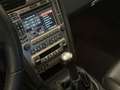 Porsche 997 911 Carrera S Cabriolet  ParkAs. Sportsitze Gris - thumbnail 12