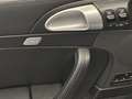 Porsche 997 911 Carrera S Cabriolet  ParkAs. Sportsitze Gris - thumbnail 19