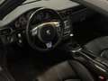 Porsche 997 911 Carrera S Cabriolet  ParkAs. Sportsitze Gris - thumbnail 8
