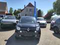 Renault Twingo Limited Zwart - thumbnail 3