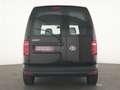 Volkswagen Caddy Tempomat|Klima|Berganfahr-Assistent Schwarz - thumbnail 7