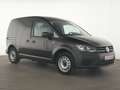 Volkswagen Caddy Tempomat|Klima|Berganfahr-Assistent Schwarz - thumbnail 4