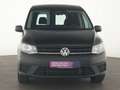 Volkswagen Caddy Tempomat|Klima|Berganfahr-Assistent Schwarz - thumbnail 3