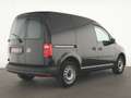 Volkswagen Caddy Tempomat|Klima|Berganfahr-Assistent Schwarz - thumbnail 6