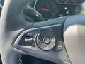 Opel Crossland Elegance 1.2 Turbo Klima Sitzheizung Lenkradheizun Gris - thumbnail 9