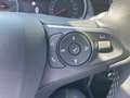 Opel Crossland Elegance 1.2 Turbo Klima Sitzheizung Lenkradheizun Gris - thumbnail 10