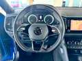 Skoda Kodiaq Sportline*Navi*Leder*Led Scheinw.*1.Hand Blue - thumbnail 11