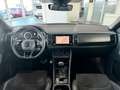Skoda Kodiaq Sportline*Navi*Leder*Led Scheinw.*1.Hand Blue - thumbnail 10