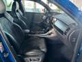Skoda Kodiaq Sportline*Navi*Leder*Led Scheinw.*1.Hand Blue - thumbnail 13