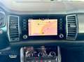 Skoda Kodiaq Sportline*Navi*Leder*Led Scheinw.*1.Hand Blue - thumbnail 9