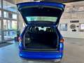 Skoda Kodiaq Sportline*Navi*Leder*Led Scheinw.*1.Hand Blue - thumbnail 8