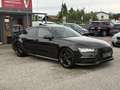 Audi A7 Sportback 3,0 TDI Sport quattro 3x S-Line Brun - thumbnail 3