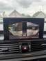 Audi A7 Sportback 3,0 TDI Sport quattro 3x S-Line Brun - thumbnail 17