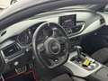 Audi A7 Sportback 3,0 TDI Sport quattro 3x S-Line Brun - thumbnail 7