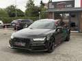 Audi A7 Sportback 3,0 TDI Sport quattro 3x S-Line Brun - thumbnail 1