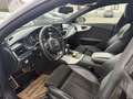 Audi A7 Sportback 3,0 TDI Sport quattro 3x S-Line Brun - thumbnail 9