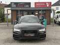 Audi A7 Sportback 3,0 TDI Sport quattro 3x S-Line Brun - thumbnail 4